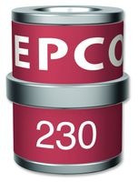 3 electrode arrester, SMD, 90 V, 10 kA, ceramic, B88069X5930T502