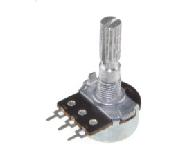 POT.OBR.22KA PRP185 228MM