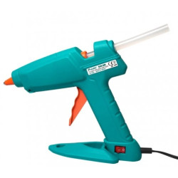Pistolet do kleju na gorąco GK-392B 100W Pros Kit