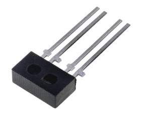 OOTCRT1000 OOTCRT1000