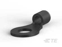 TE Connectivity 34122 1 szt.