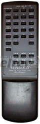 Zamiennik KENWOOD DP-R4060