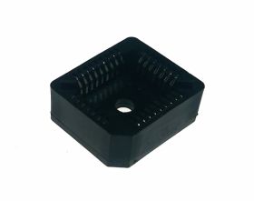 Podstawka PLCC32 DIP