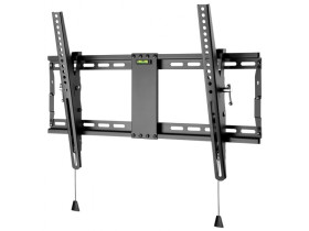 Telewizyjny uchwyt ścienny Pro TILT 34-70 cali 70kg