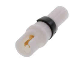 Molex 1731120030 Styk męski 1 szt.