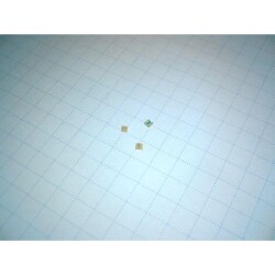 BRPG1211CTR STANLEY N_A LED_SMD