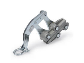 Żabka 4x(50-95) ST102.95 ENSTO