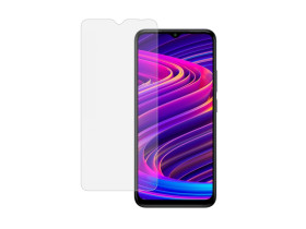 Szkło ochronne Kruger&Matz do FLOW 11