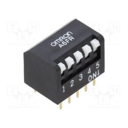 55A6FR-5101