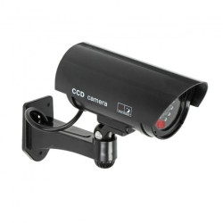 Atrapa kamery monitorującej CCTV,CD-3/B