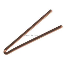 Grot do lutownic trafo 1,5 mm P-ch