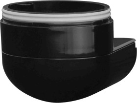 Moduł wieży sygnalizacyjnej, Podstawa RS PRO, IP65