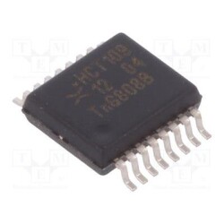 74HCT109DB.112