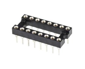 P18P preci-dip P18P preci-dip