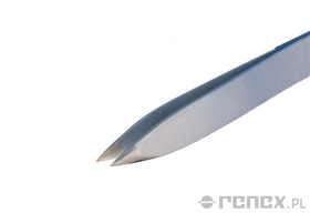 Pęseta tradycyjna H SA PIERGIACOMI