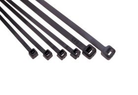 OPASKA KABLA 200*3.6 CZ.