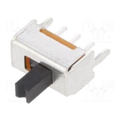 55MFP113D