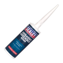 Sealey SCS200 Exhaust Assembly Paste 150ml