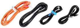 PYLONTECH Cable Connection Kit Pylontech 2 x 2m 392705