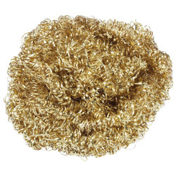 Toolcraft 791791 P629K Dry Cleaner