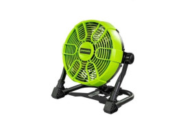 Wentylator akumulatorowy 24V, bez akumulatora G24FAN 3501607
