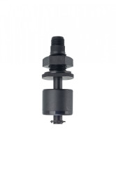 Przełącznik pływakowy Pływak Pionowy RS PRO