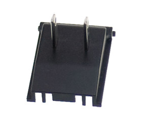 Wtyczka ładowarki AC plug-US, MEAN WELL