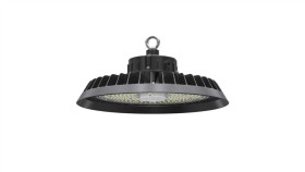 Oprawa Przemysłowa Led High Bay 150W 22500Lm Ufo 5000K Ip65 120St Supra
