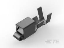 TE Connectivity 1123721-2, 1 szt.