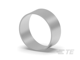 Akcesorium do złącza D-sub Rurka stykowa kabla do Kabel TE Connectivity