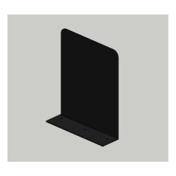 SG Makerspace Bookprop