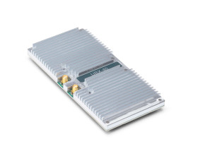 Płyta rozwojowa Nadajnik-odbiornik Sterownik sprzętowy USRP RX/TX Digilent Płytka rozszerzająca 6GHz Płytka