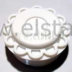 Zatyczka dławiąca PG29