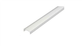 Przesłona Klik M12 Szron 1M Pc Minilux12