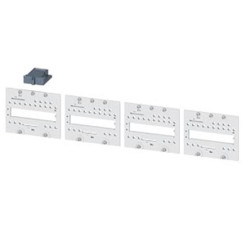 Zestaw Retrofit 3WA9111-0EK67, Siemens, SENTRON