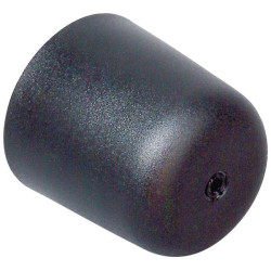 Kopp 3428.1700.7 Ceiling Junction Box Dia62xH64.5mm For Electrical Connections