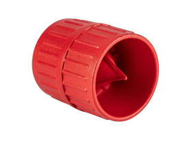 Gratownik 02-410 NEO TOOLS