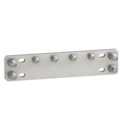 Schneider Electric VW3A98ABMAAA Akcesorium do wyłącznika mocy 1 szt.