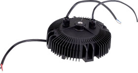 MEAN WELL HBGC-300-H-ADA Sterownik LED 301.6 W 29 - 58 V 1 szt.