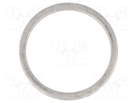 DIN7603-AL-20-24-A