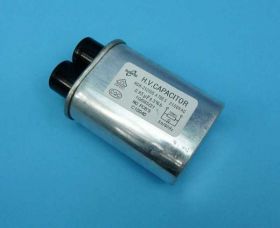 0,95uF/2100VAC KOND.DO MIKROFALÓWKI