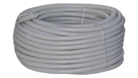 Rura Karbowana 20/14 Pcv 320N - Op. 25M