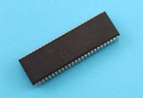 SAA-5290ZP/126 SDIP-52 UKŁAD