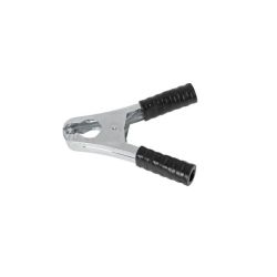 Krokodylek 50A czarny