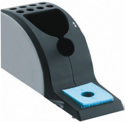Akcesorium do lutowania Stojak do lutownicy do RT 80 soldering iron Ersa