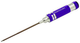 ArrowMax AM-120120 Klucz sześciokąt wewnętrzny