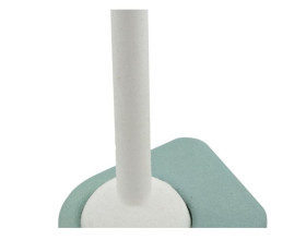 Płytka ewaluacyjna Infineon JOYSTICK FOR 3D 2 GO KIT Czujnik JOYSTICKFOR3D2GOKITTOBO1