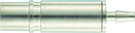 HARTING 09140006403