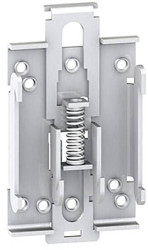 Schneider Electric AX2DL01 Akcesorium do wyłącznika mocy 10 szt.