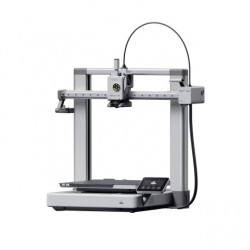 Drukarka 3D - Bambu Lab A1 - Outlet